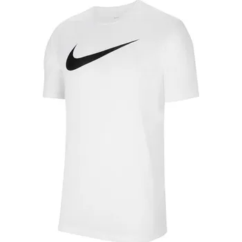 Chlapecké tričko Dětské fotbalové tričko Nike Dri-FIT Park, XS i476_52474909