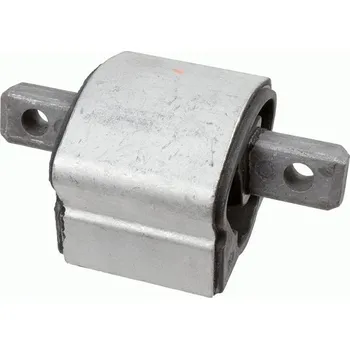 Uložení převodovky Uložení, manuální převodovka LEMFÖRDER 33874 01