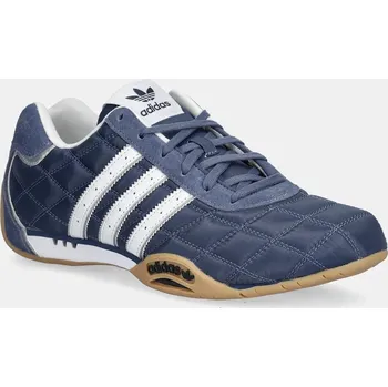 Dámská obuv Tenisky adidas Originals Adiracer Lo, 41 1/3, námořnická modř, 59X