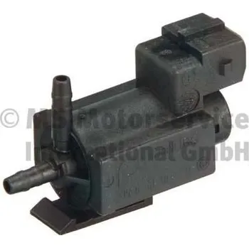 Klimatizace automobilu Ventil, sekundární vzduch PIERBURG 7.22240.15.0