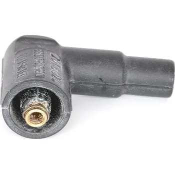 Zástrčka, rozdělovač BOSCH 0 356 250 033