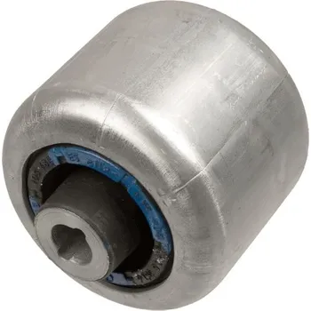 Převodovka Uložení, manuální převodovka LEMFÖRDER 42100 01