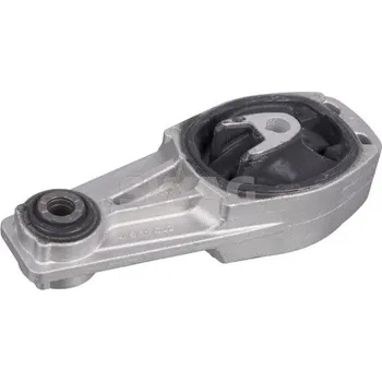 Autodíl Zavěšení motoru SWAG 62 93 2716