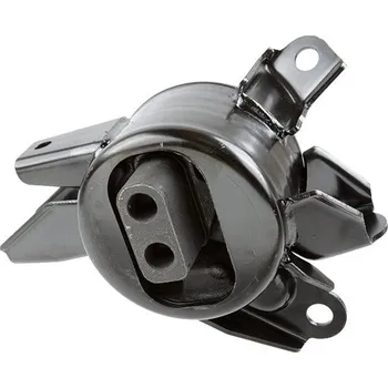 Převodovka Uložení, manuální převodovka LEMFÖRDER 43253 01