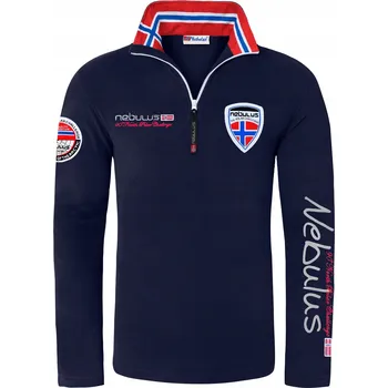 Dámské spodní prádlo Nebulus polar Skandinavia L