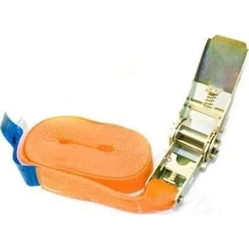 Pás upínací 1T/4m s ráčnou - jednodílný