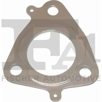 Těsnění motoru Těsnění, dmychadlo FA1 479-501