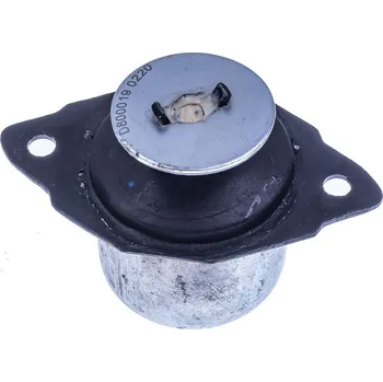 Zavěšení motoru Zavěšení motoru DENCKERMANN D800019