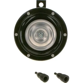 Houkačka Klakson BOSCH 0 320 226 008