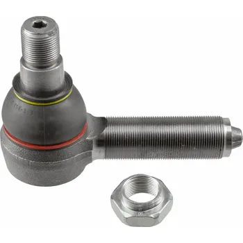 Táhlo řízení Hlava příčného táhla řízení LEMFÖRDER 11492 03