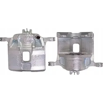 Brzdový třmen Brzdový třmen Bosch 0 986 134 262