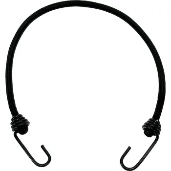 nosiče na kolo Elastický popruh