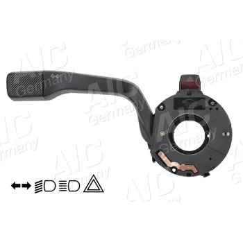 Auto-moto Vypínač blinkru AIC 50756