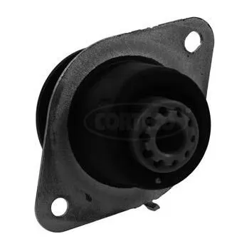 Uložení převodovky Uložení, automatická převodovka CORTECO 80001858