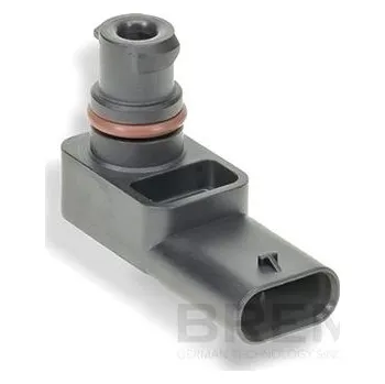 Čidlo automobilu Senzor tlaku sacího potrubí BREMI 35043