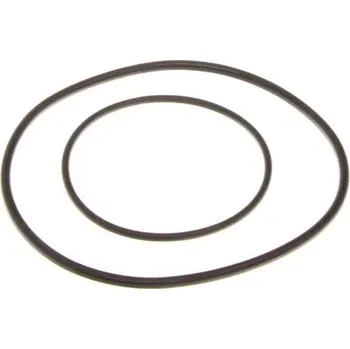 Systém vstřikování Těsnění, vstřikovací čerpadlo MAXGEAR 70-0448