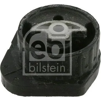 Uložení převodovky Uložení, automatická převodovka FEBI BILSTEIN 26665