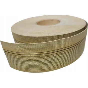 Obraz Dekorativní bordura, ozdobná nástěnná lišta, ukončovací BORDER, 4-04