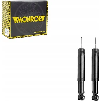 Tlumič pérování Monroe D9003A