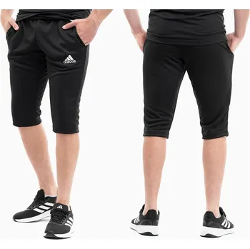 Pánské tepláky adidas ENTRADA 22 3/4 # XXL