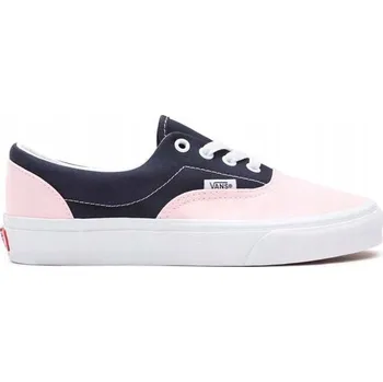 Dámské tenisky Boty Vans ERA Růžové - 39