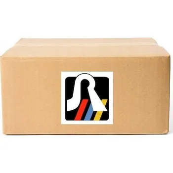 Posilovač řízení RTS 91-09570-1 Koncovka tyče řízení příčné