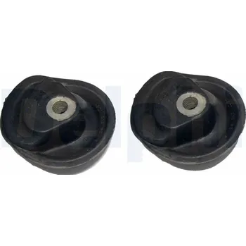 Zavěšení, tělo nápravy DELPHI TD485W