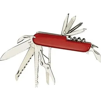 Multifunkční nůž PROHOME - Nůž multifunkční