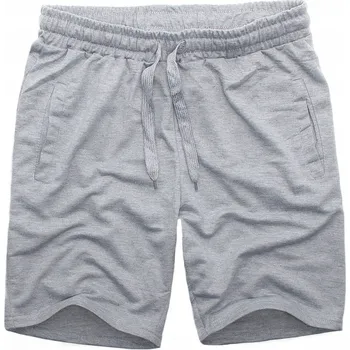 Pánské kraťasy Recea nad kolena, velikost XL