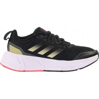 Dámská obuv Adidas dámské sportovní boty GZ0620 velikost 38 2/3