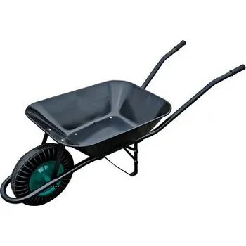 Kolečko STREND Kolečko Cargo60 • Bantam, Fe, korba 60 lit 216316