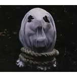 CD The Faceless: In Becoming A Ghost 2017