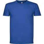 ARDON Tričko ARDON®LIMA středně modrá royal Barva: Modrá (královská), Velikost: 7XL