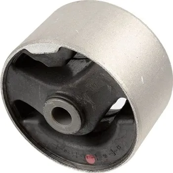 Uložení převodovky Uložení, manuální převodovka LEMFÖRDER 42877 01