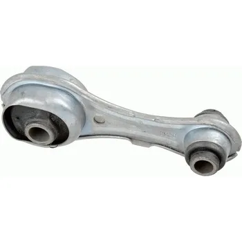 Uložení převodovky Uložení, rozvodovka LEMFÖRDER 37940 01