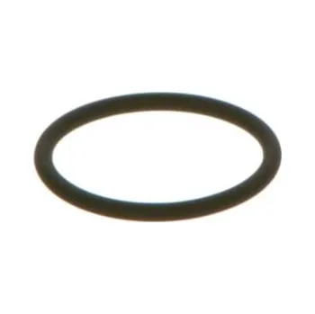 Systém vstřikování Těsnicí kroužek, tryska BOSCH F 00V D38 010