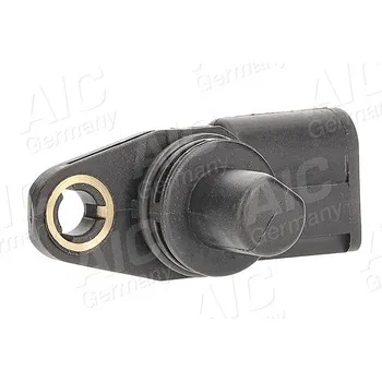 Auto-moto Snímač, poloha vačkového hřídele AIC 55533