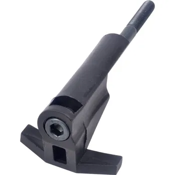 Přípravek na přidržení napínáku řetězu vačkových hřídelí VAG - QUATROS QS10395