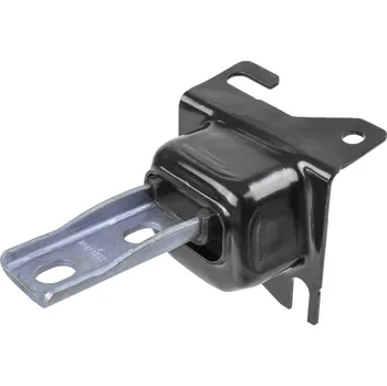 Uložení převodovky Uložení, automatická převodovka LEMFÖRDER 44523 01