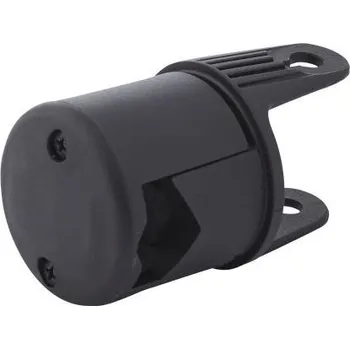 Držák HELLA 8HG 990 263-111