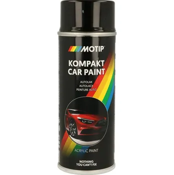 Autolak Lak MOTIP 51022