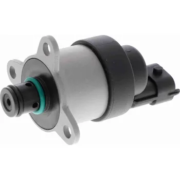 Ventil palivového systému Regulační ventil, množství paliva (Common-Rail Systém) VEMO V40-11-0079