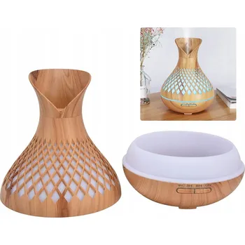 Zvlhčovač vzduchu Zvlhčovač vzduchu Zree ZREE-HG10918-TLSK