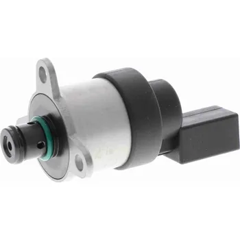 Ventil palivového systému Ventil regulace tlaku, Common-Rail-System VEMO V30-11-0550