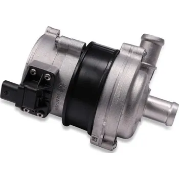 Vodní pumpa motoru Doplňovací vodní čerpadlo (okruh topné vody) HEPU AP8314