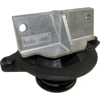 Uložení převodovky Uložení, automatická převodovka CORTECO 80001558