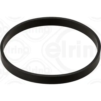 Těsnění, hrdlo škrtící klapky ELRING 180.450