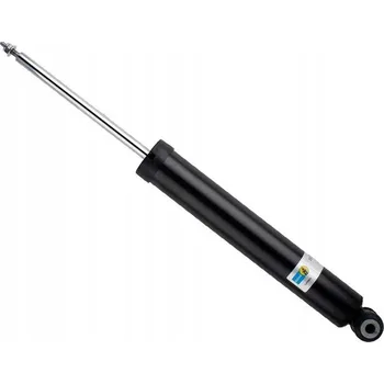 Bilstein 19-343266 Tlumič