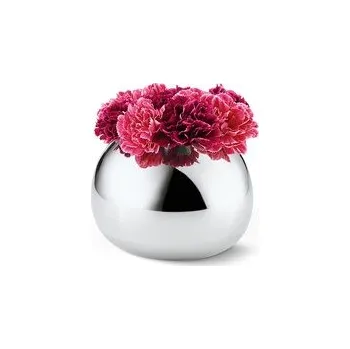 Váza Philippi Bella