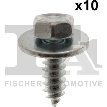 Šroub FA1 11-70003.10